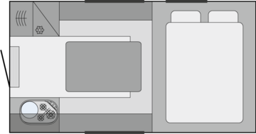 TRAIL/BOX 200