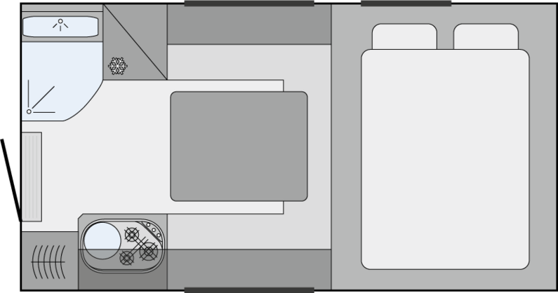 TRAIL/BOX 230